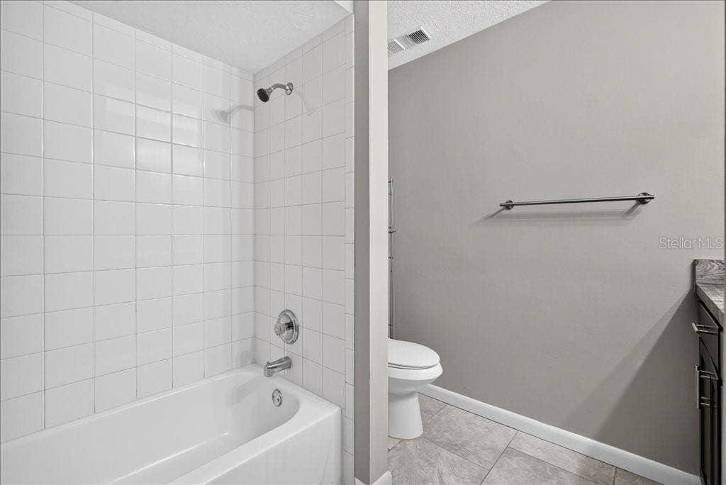 5 GLEN ARBOR PARK, Ormond Beach, FL 32174 5 GLEN ARBOR PARK, Ormond Beach, FL 32174