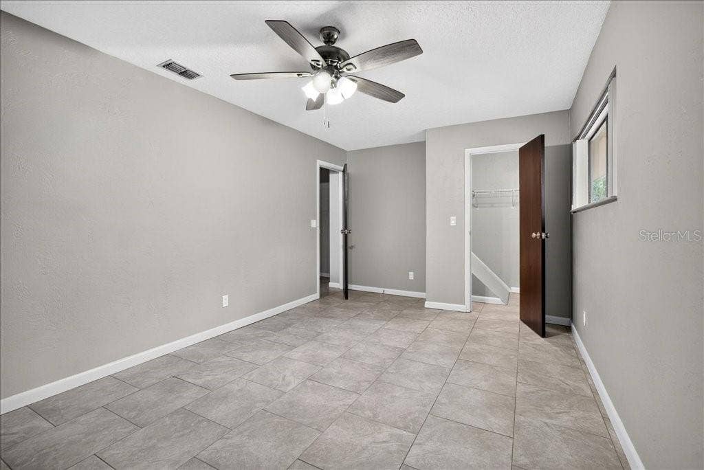 5 GLEN ARBOR PARK, Ormond Beach, FL 32174 5 GLEN ARBOR PARK, Ormond Beach, FL 32174