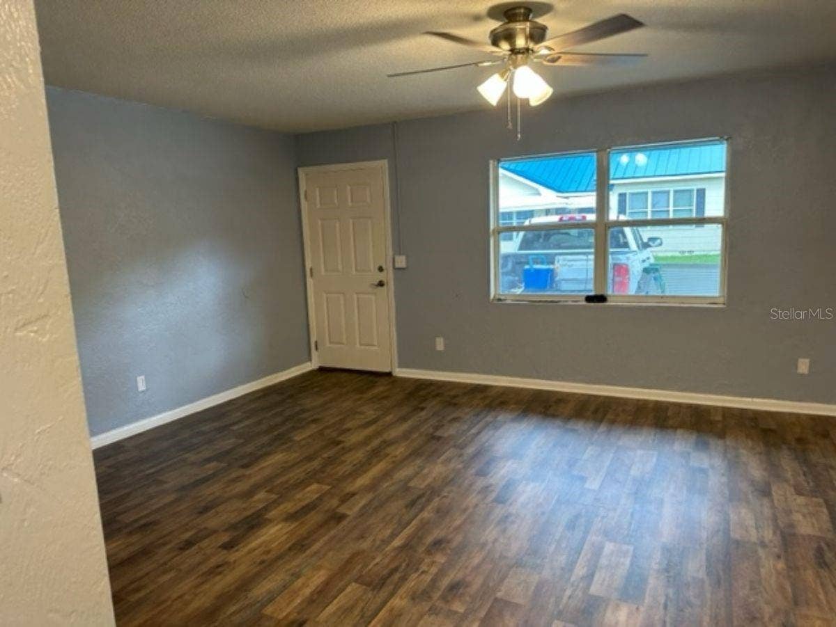 424 DAYTONA STREET, Daytona Beach, FL 32114