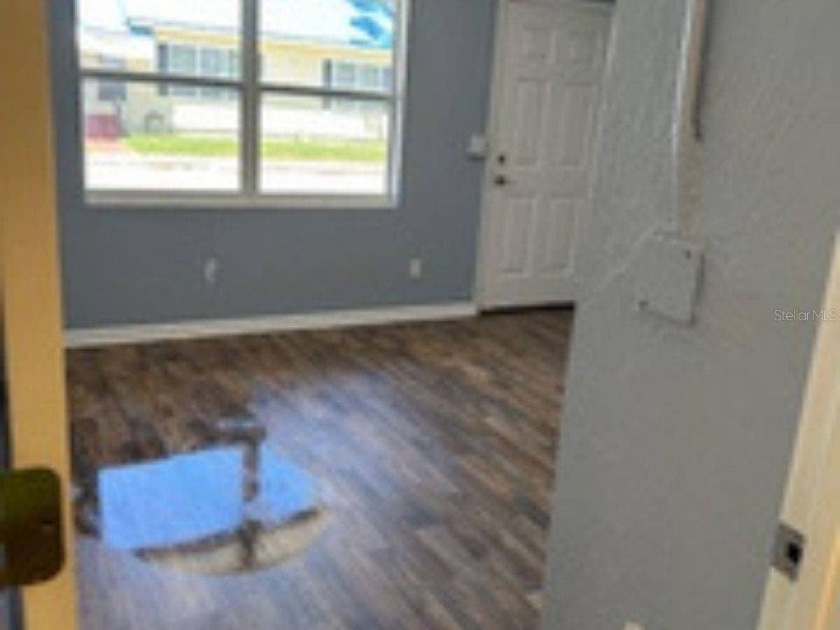 424 DAYTONA STREET, Daytona Beach, FL 32114