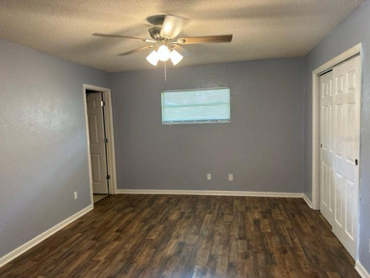 424 DAYTONA STREET, Daytona Beach, FL 32114