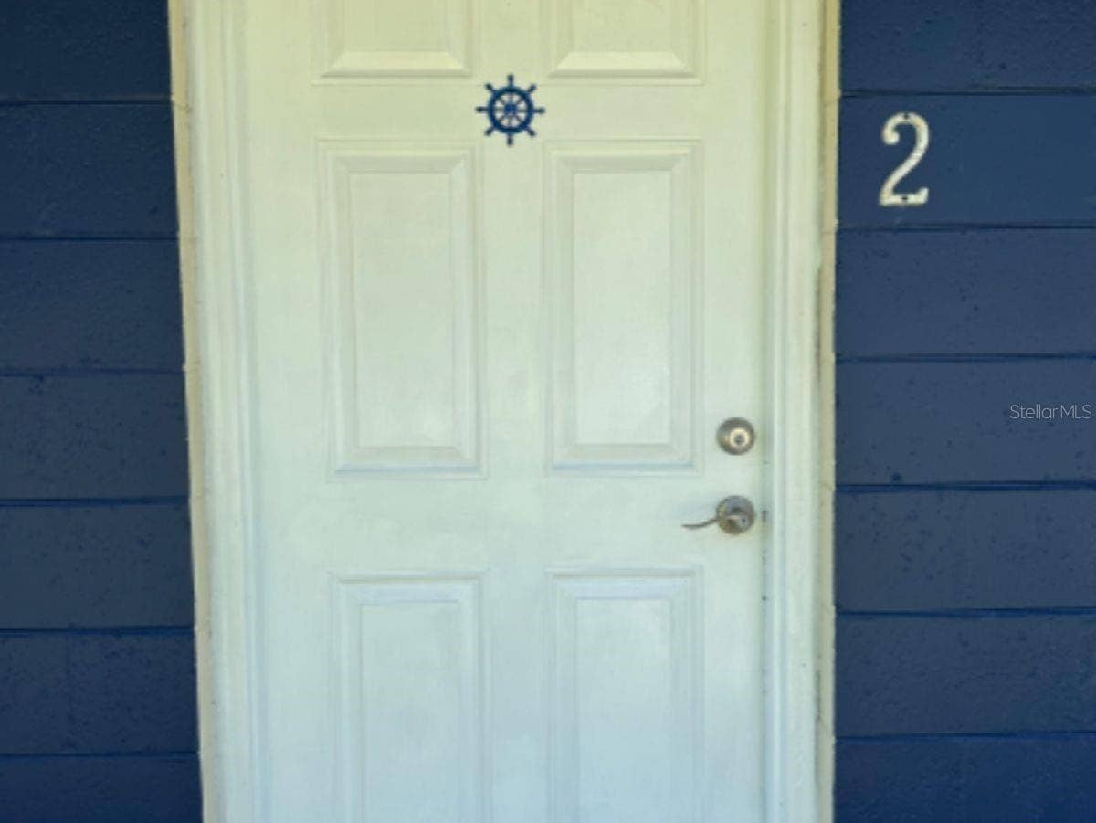 424 DAYTONA STREET, Daytona Beach, FL 32114