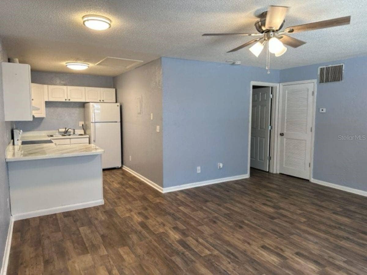 424 DAYTONA STREET, Daytona Beach, FL 32114
