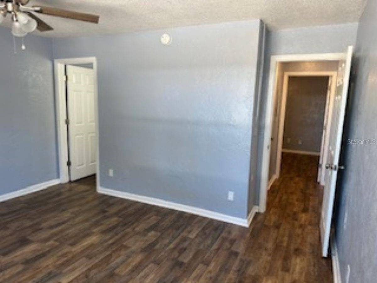 424 DAYTONA STREET, Daytona Beach, FL 32114