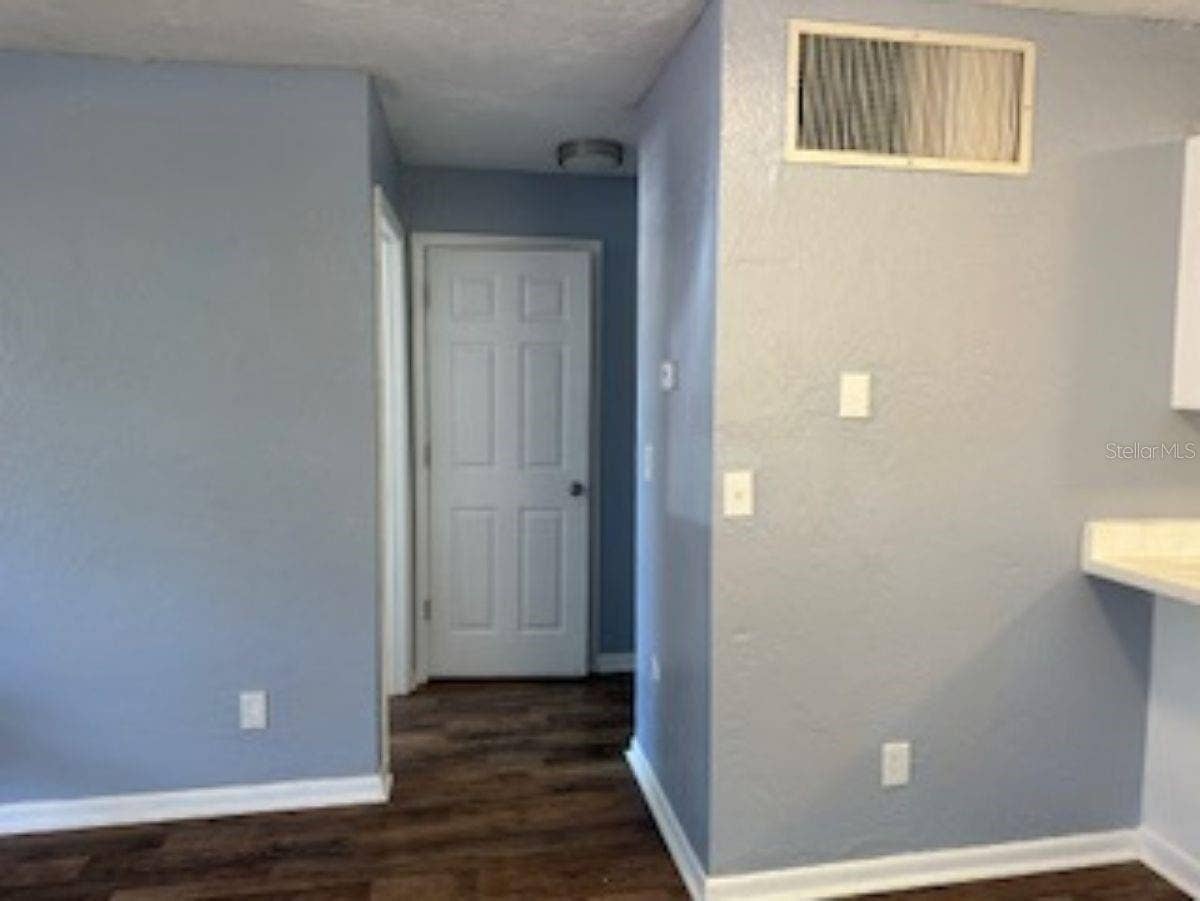 424 DAYTONA STREET, Daytona Beach, FL 32114