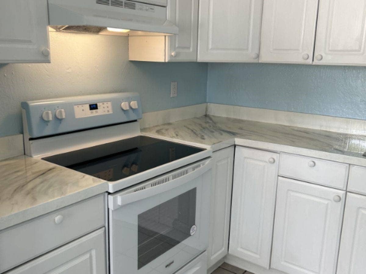 424 DAYTONA STREET, Daytona Beach, FL 32114