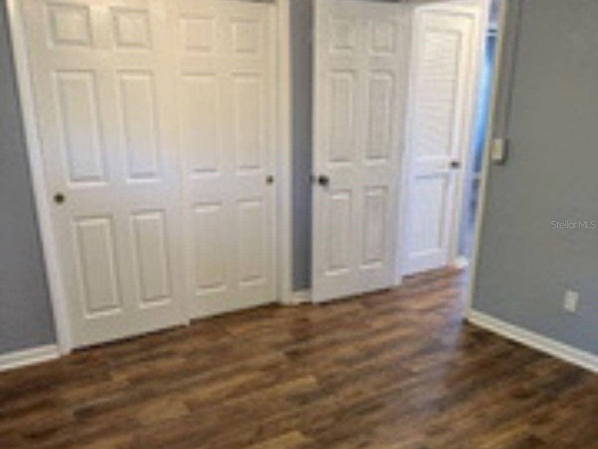 424 DAYTONA STREET, Daytona Beach, FL 32114