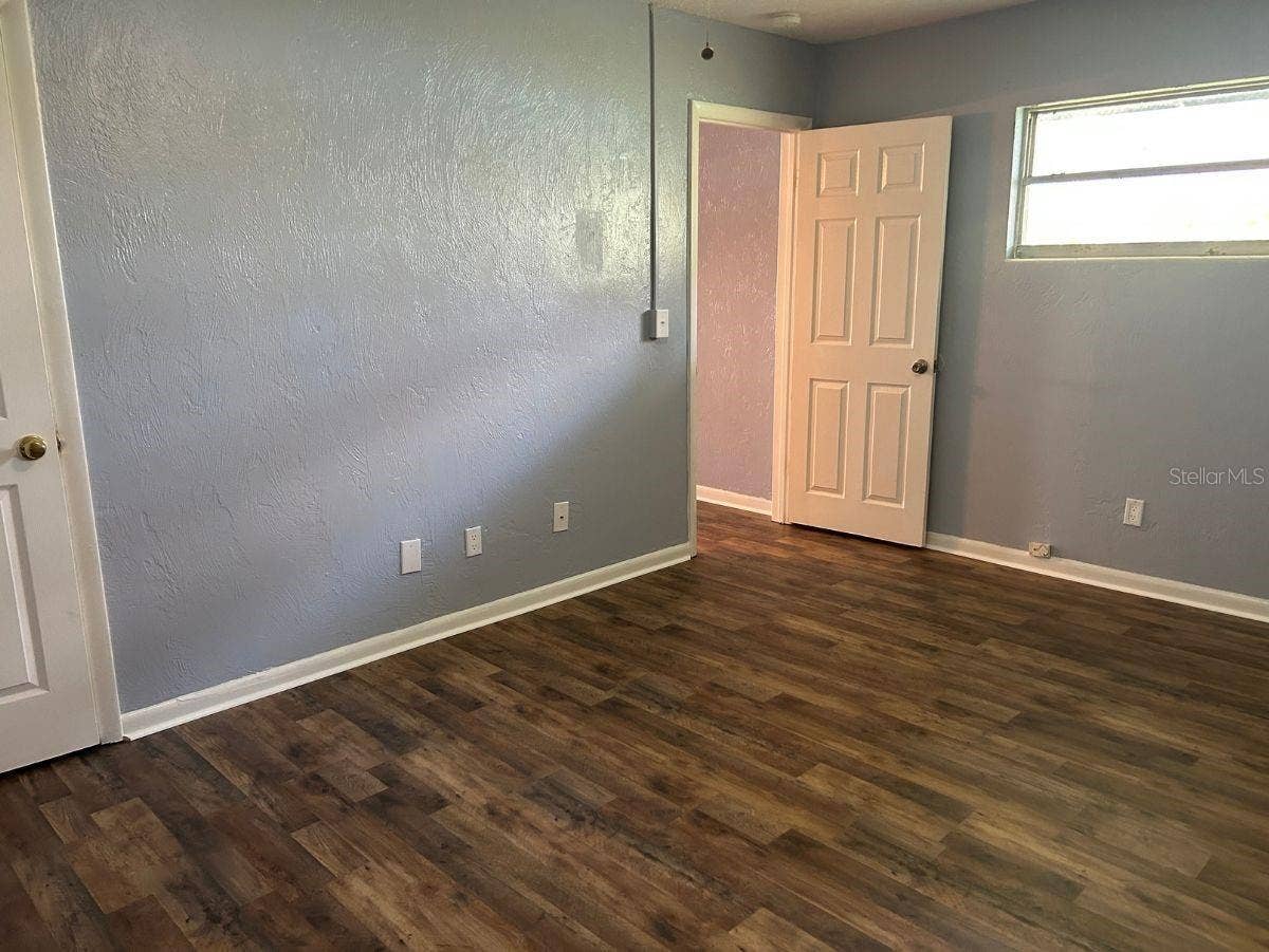 424 DAYTONA STREET, Daytona Beach, FL 32114