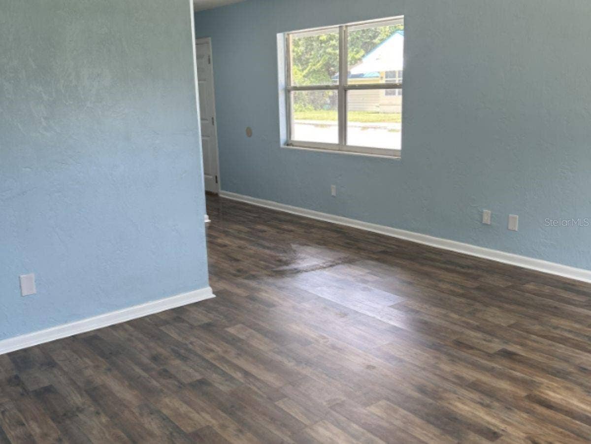 424 DAYTONA STREET, Daytona Beach, FL 32114