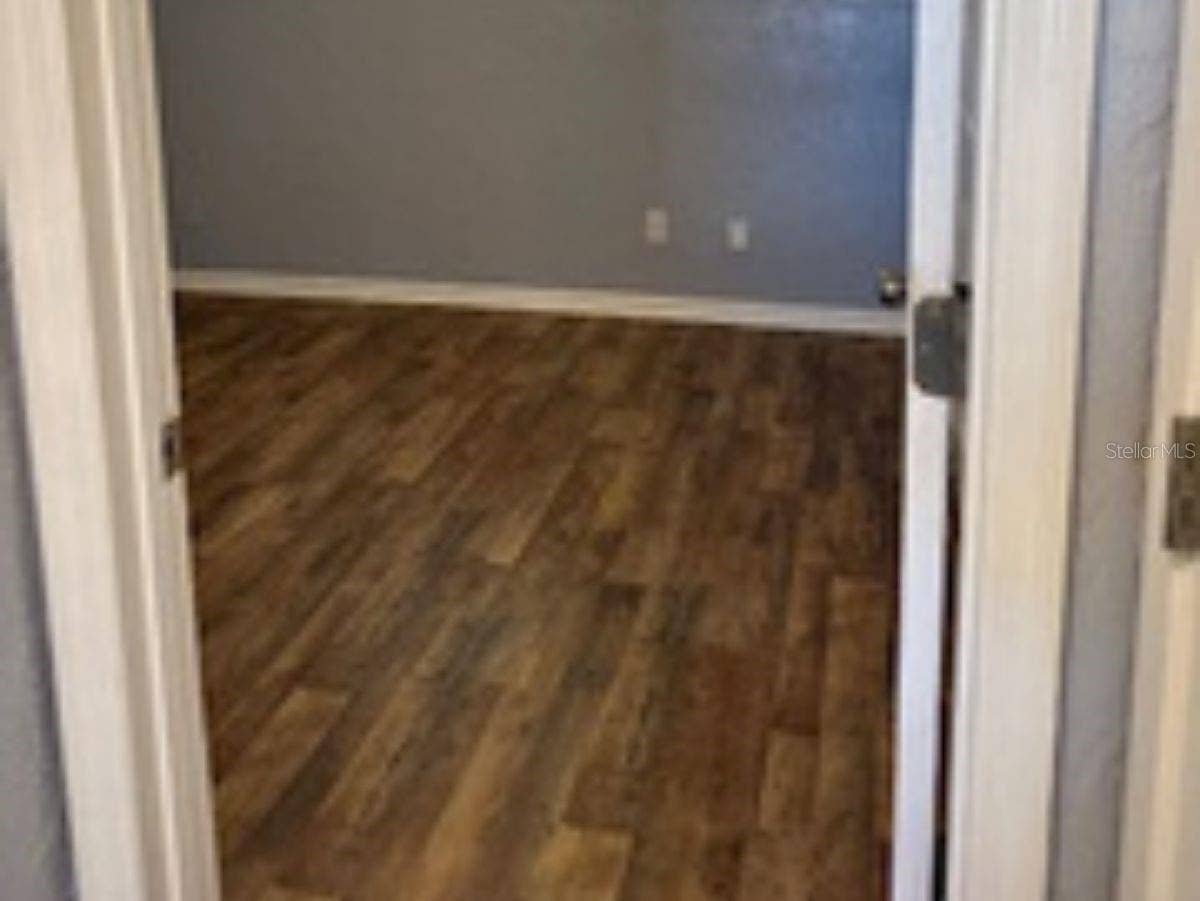 424 DAYTONA STREET, Daytona Beach, FL 32114
