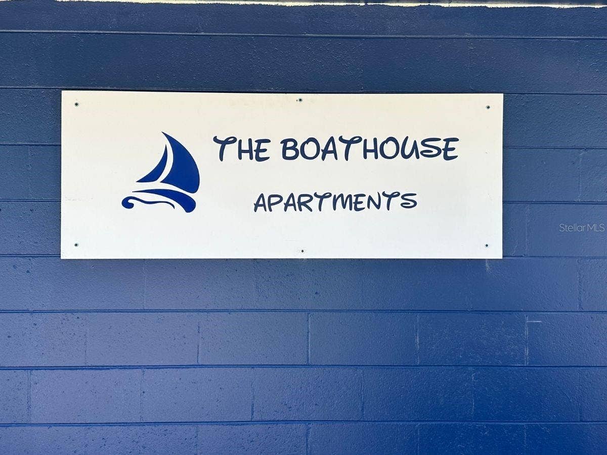 424 DAYTONA STREET, Daytona Beach, FL 32114