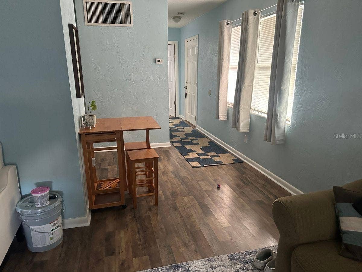 424 DAYTONA STREET, Daytona Beach, FL 32114