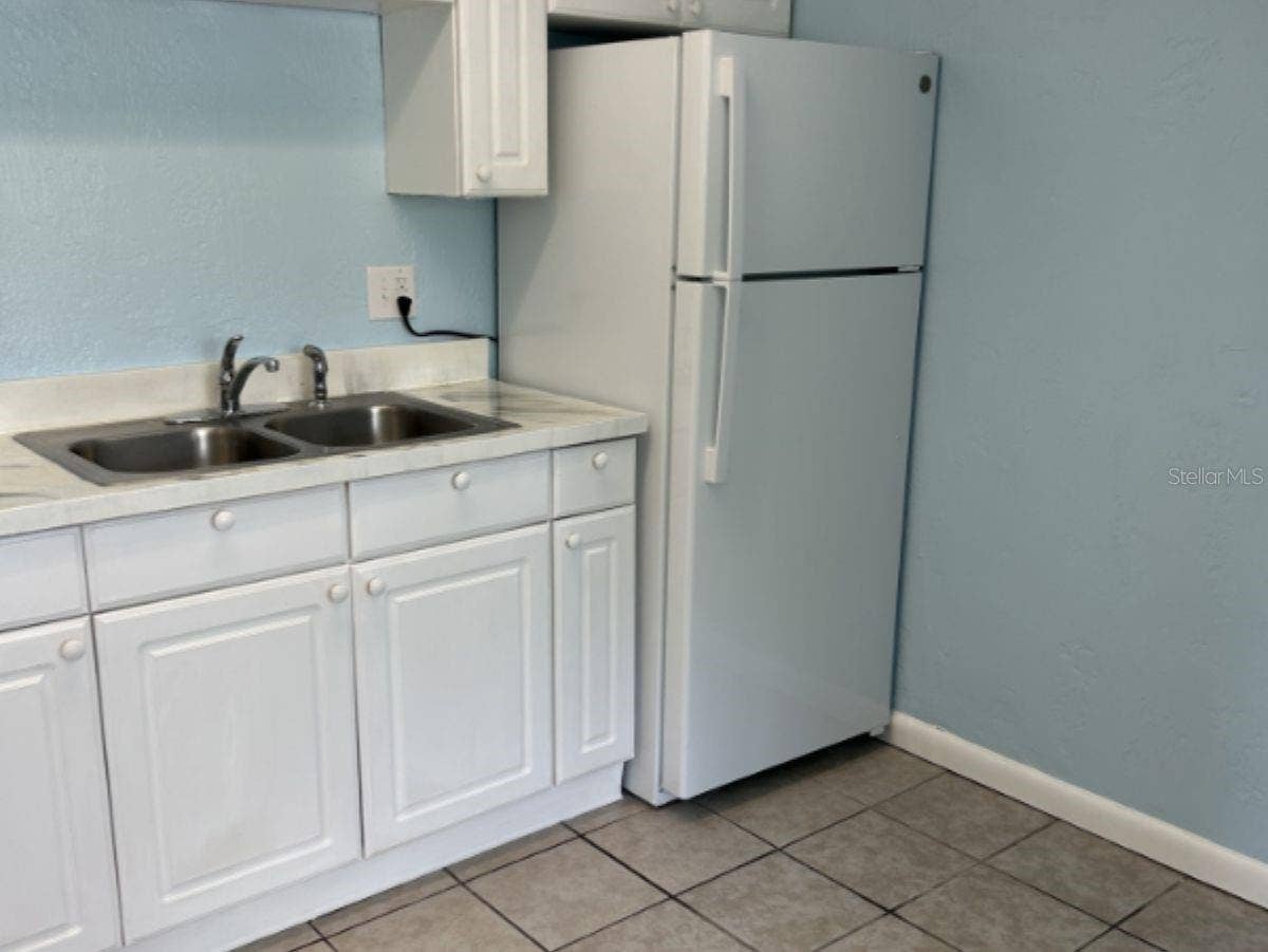 424 DAYTONA STREET, Daytona Beach, FL 32114