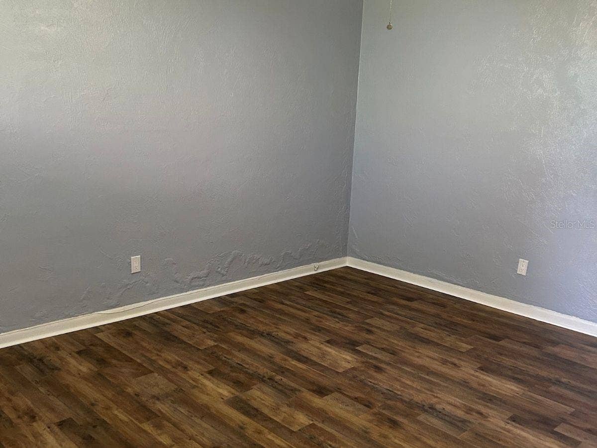 424 DAYTONA STREET, Daytona Beach, FL 32114