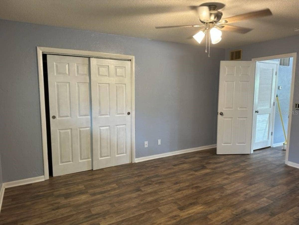 424 DAYTONA STREET, Daytona Beach, FL 32114