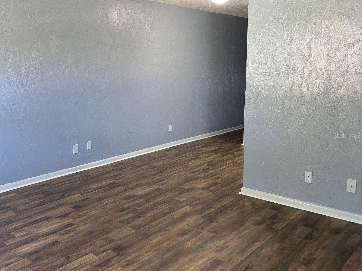 424 DAYTONA STREET, Daytona Beach, FL 32114