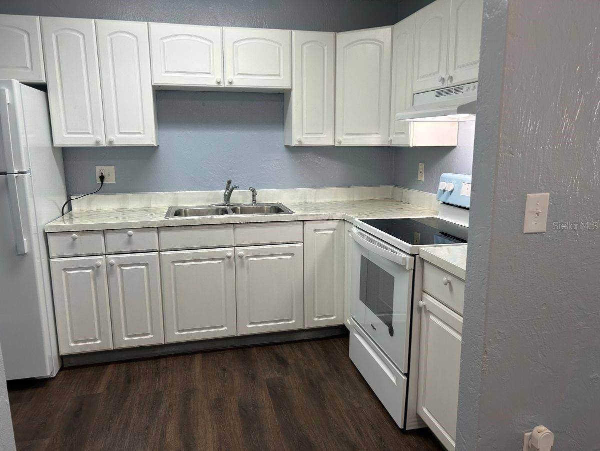 424 DAYTONA STREET, Daytona Beach, FL 32114