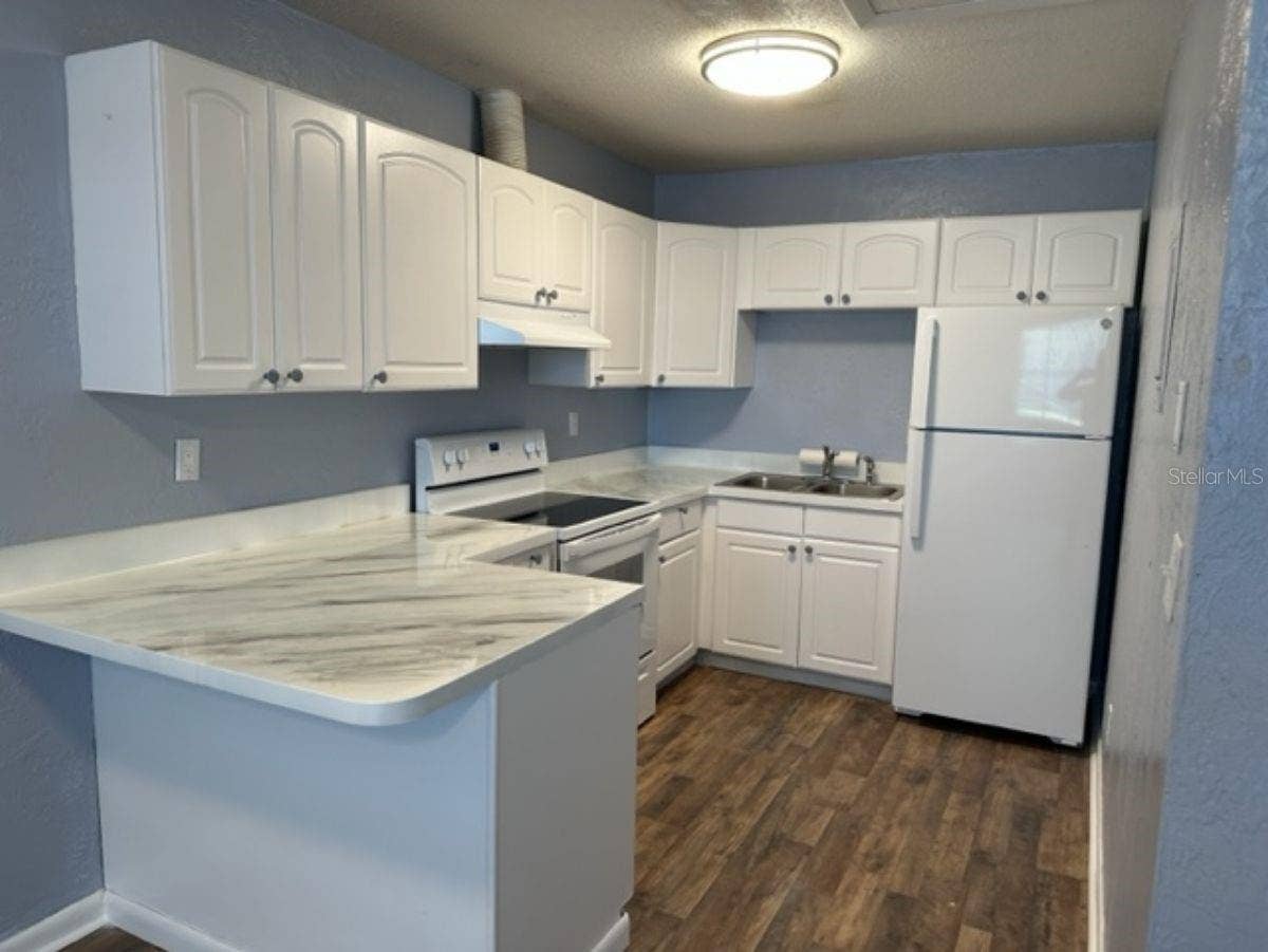 424 DAYTONA STREET, Daytona Beach, FL 32114