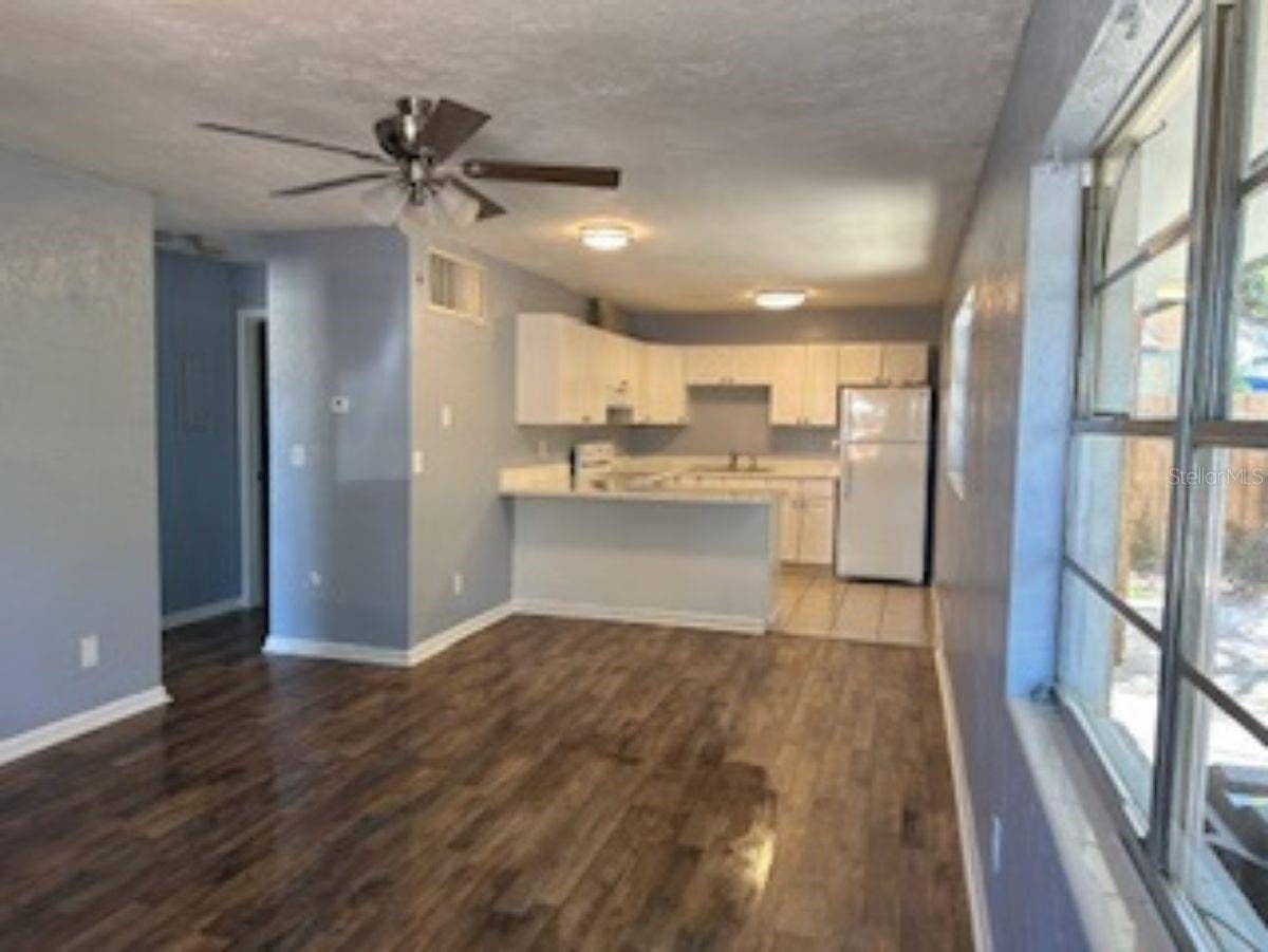 424 DAYTONA STREET, Daytona Beach, FL 32114