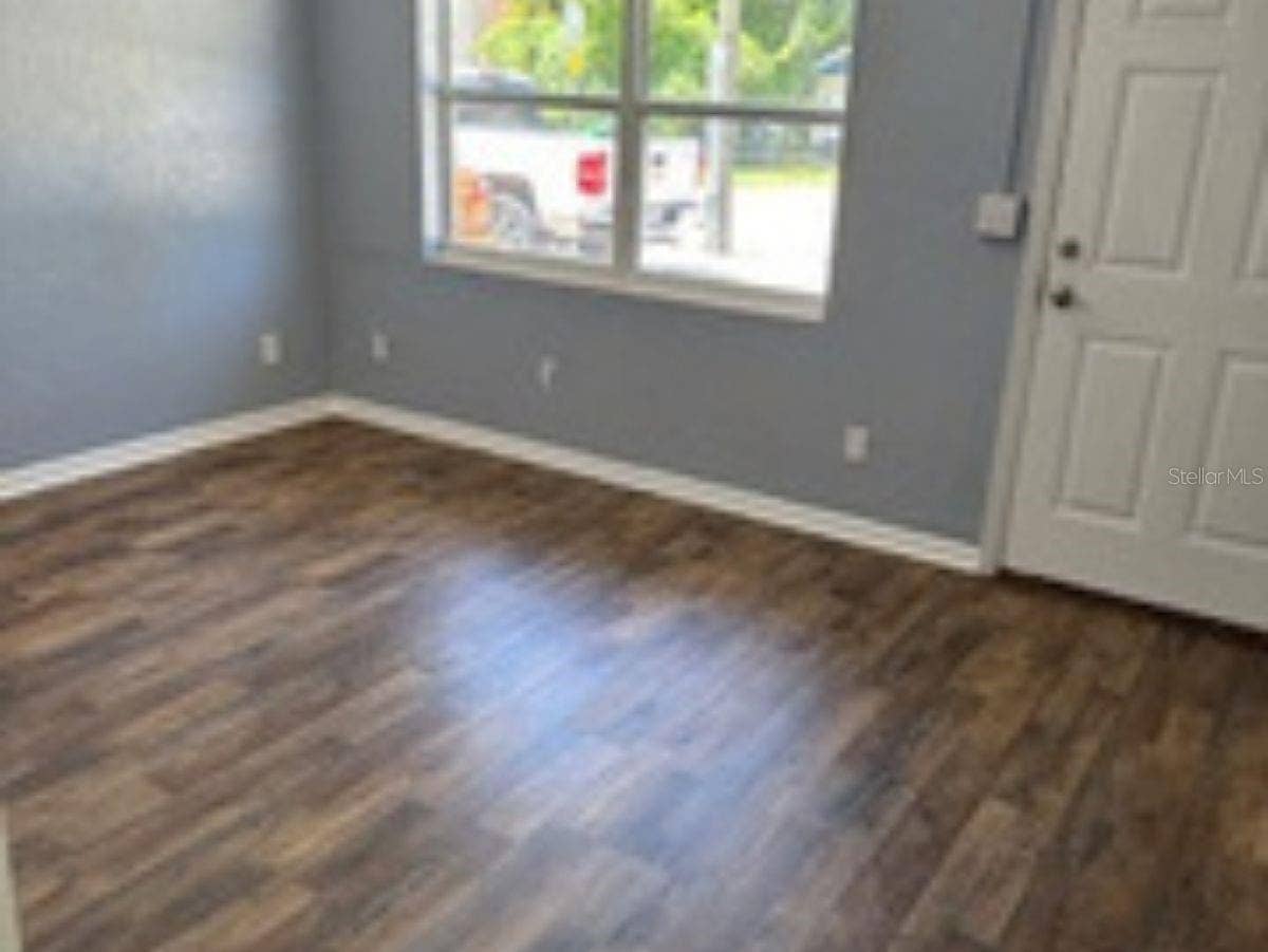 424 DAYTONA STREET, Daytona Beach, FL 32114
