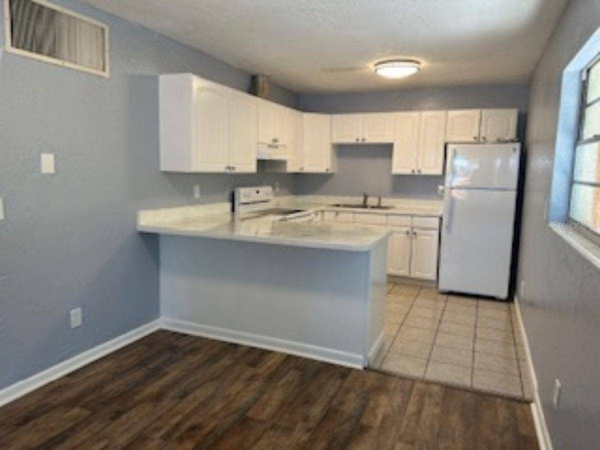 424 DAYTONA STREET, Daytona Beach, FL 32114