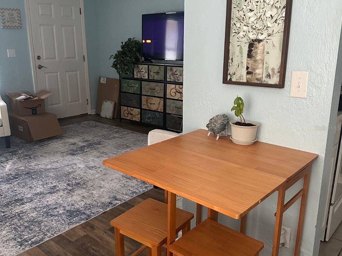 424 DAYTONA STREET, Daytona Beach, FL 32114