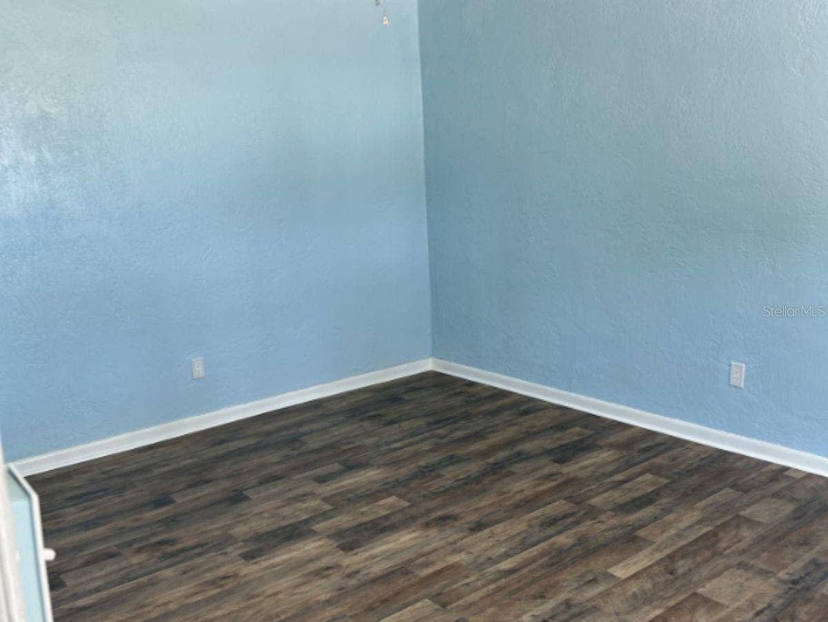 424 DAYTONA STREET, Daytona Beach, FL 32114