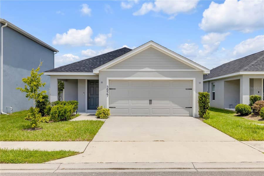 Property photo for 3927 PALAZZO PLACE, Winter Haven, FL