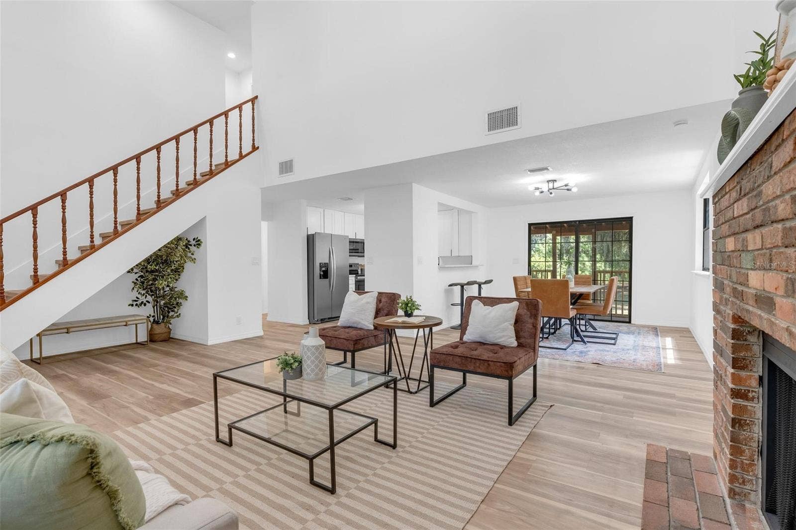31018 COVE ROAD, Tavares, FL 32778 31018 COVE ROAD, Tavares, FL 32778