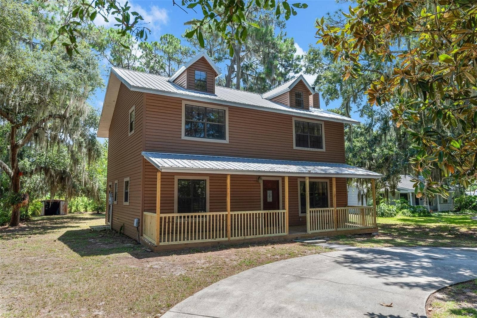 31018 COVE ROAD, Tavares, FL 32778 31018 COVE ROAD, Tavares, FL 32778