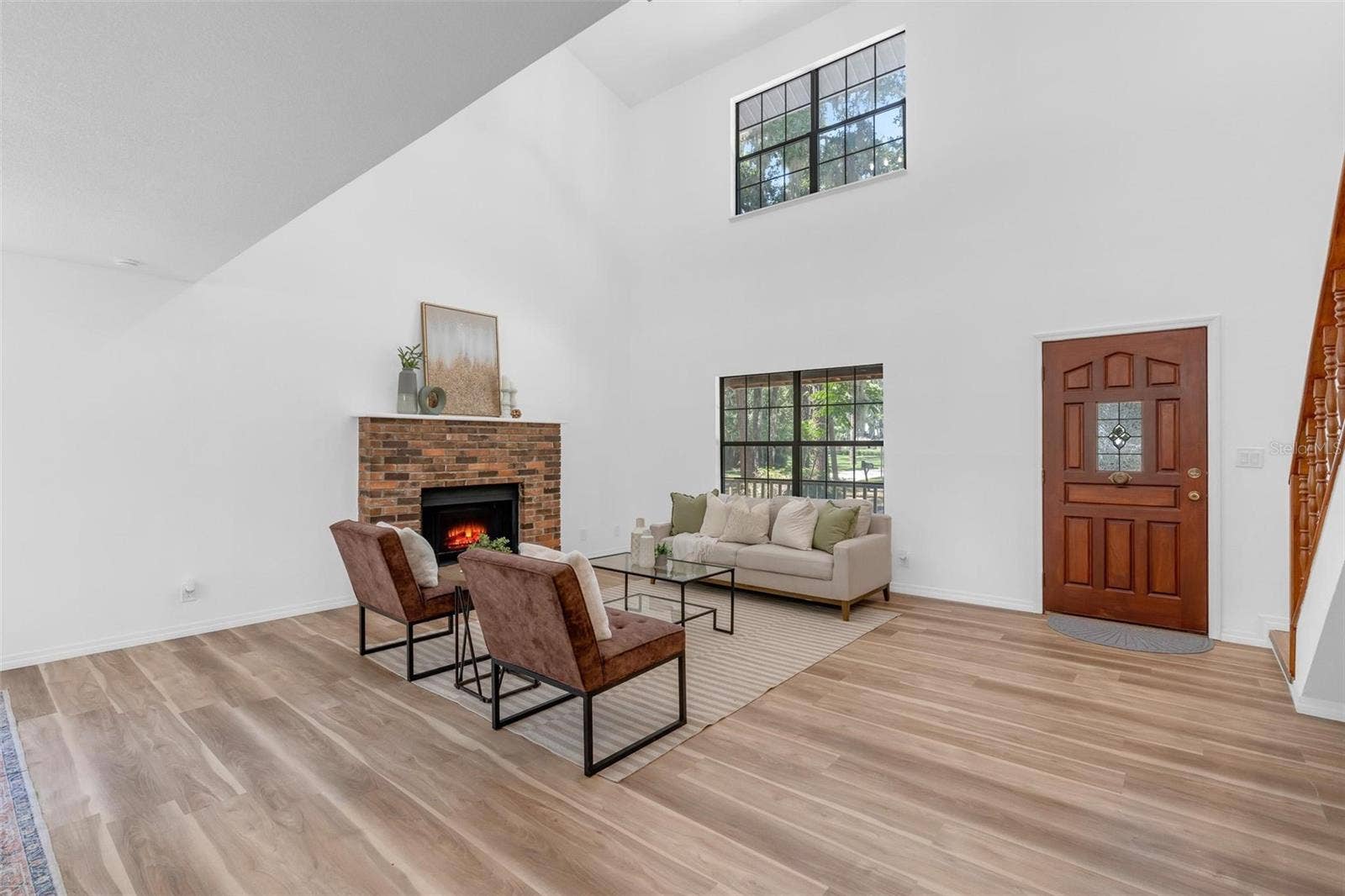 31018 COVE ROAD, Tavares, FL 32778 31018 COVE ROAD, Tavares, FL 32778
