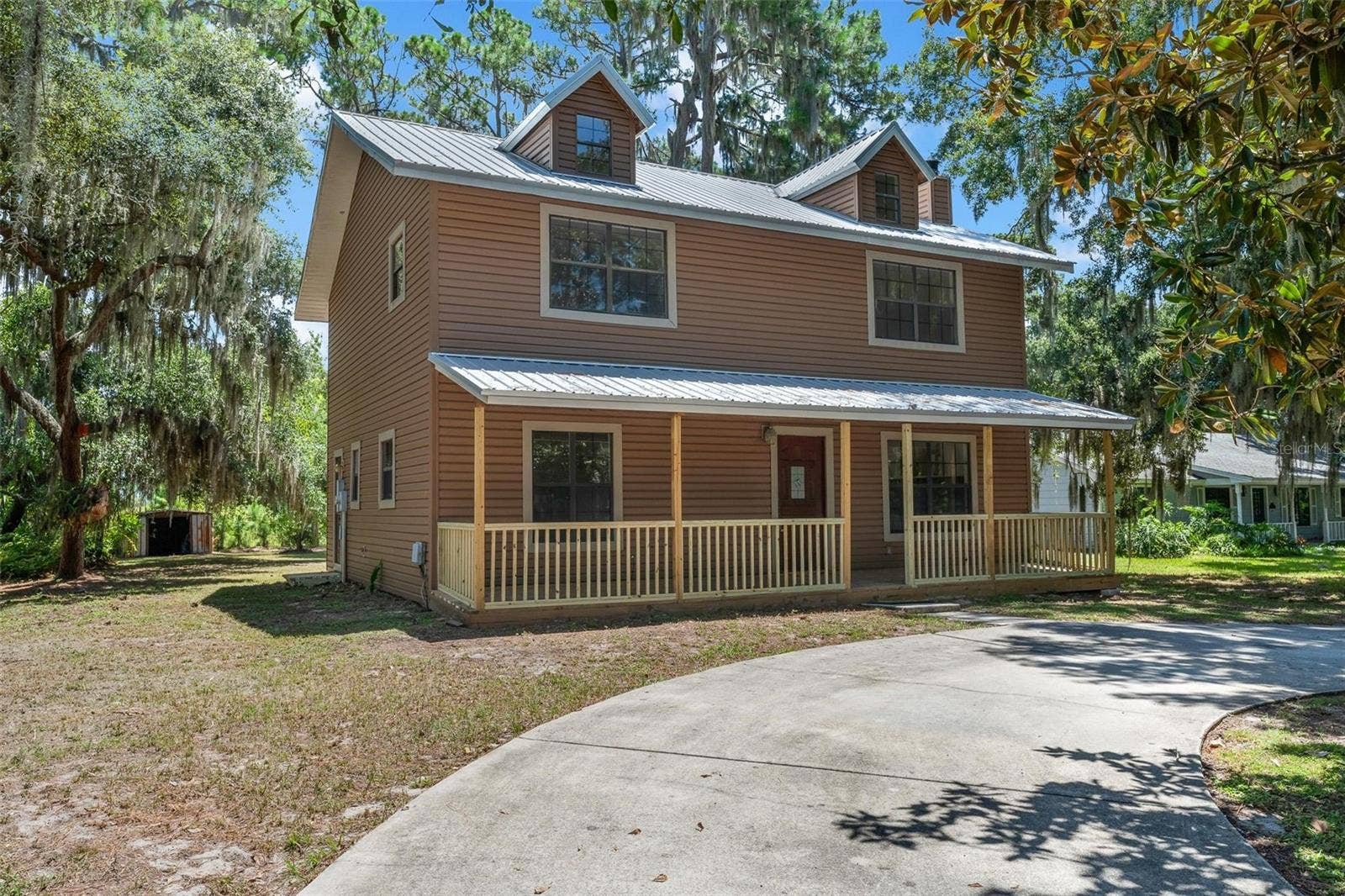 31018 COVE ROAD, Tavares, FL 32778 31018 COVE ROAD, Tavares, FL 32778