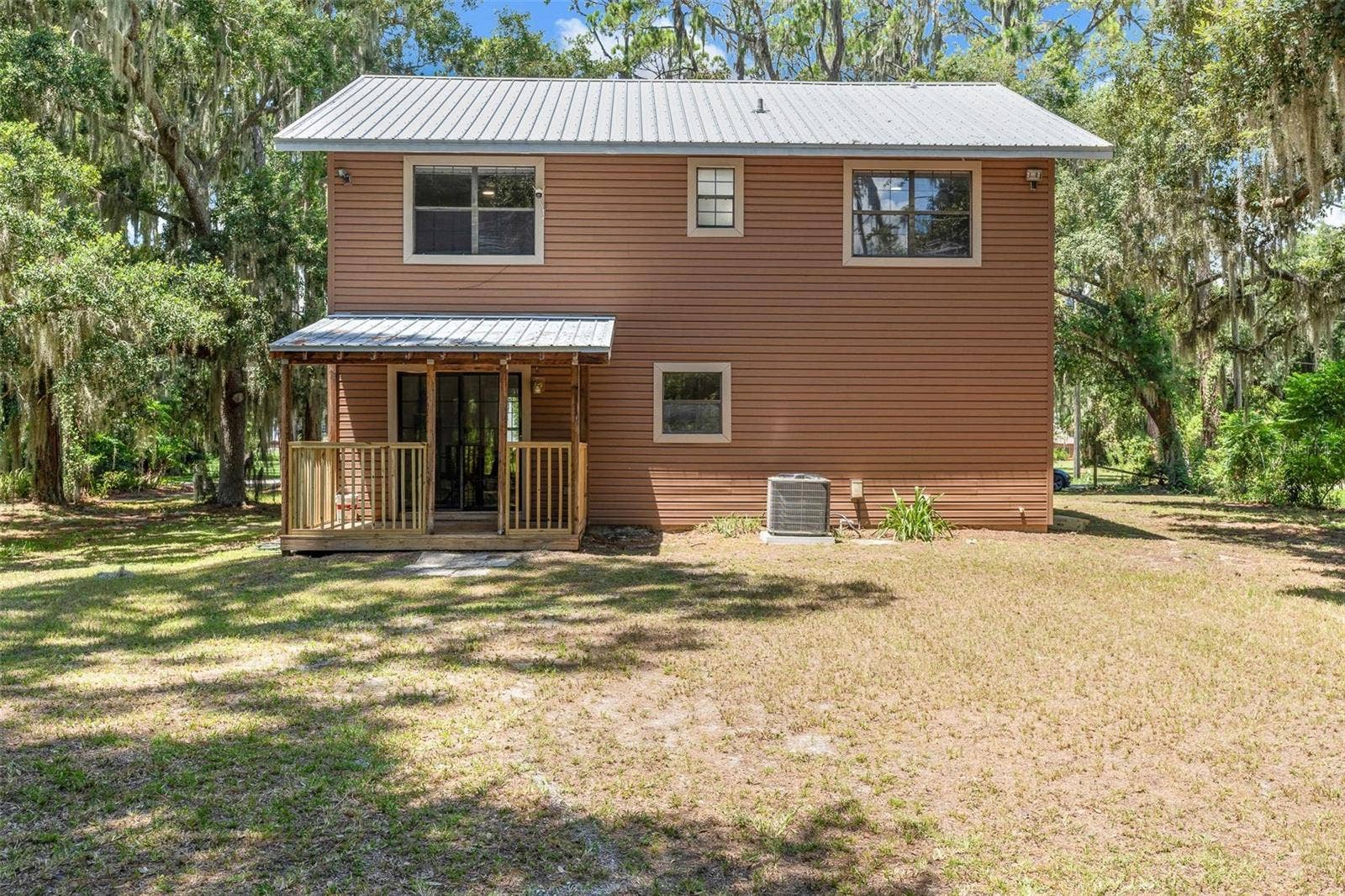 31018 COVE ROAD, Tavares, FL 32778 31018 COVE ROAD, Tavares, FL 32778