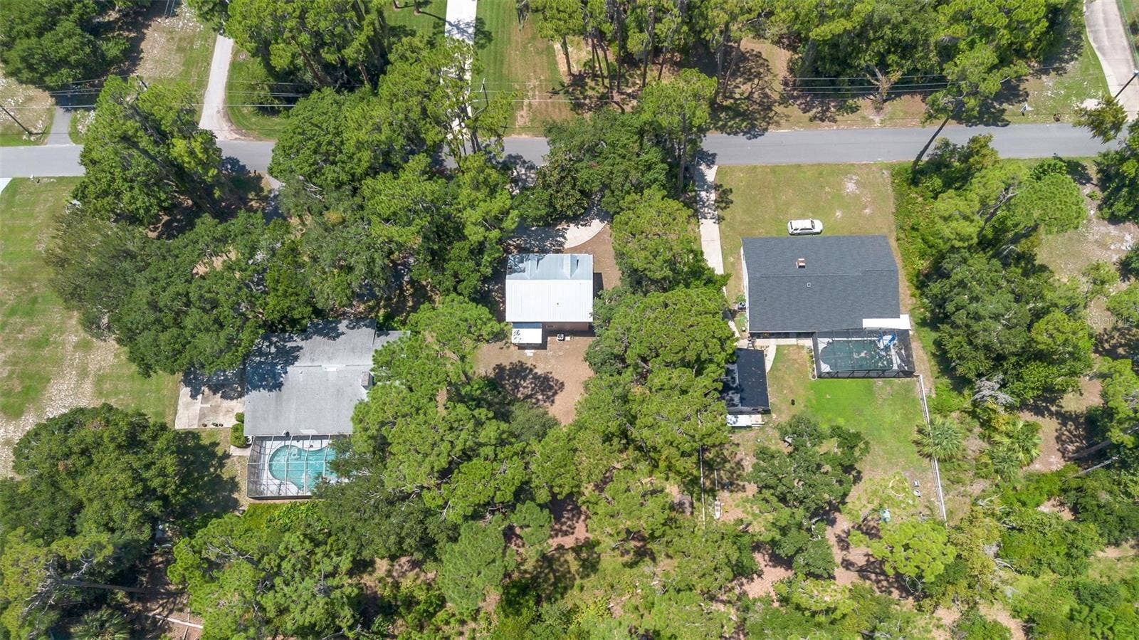 31018 COVE ROAD, Tavares, FL 32778 31018 COVE ROAD, Tavares, FL 32778