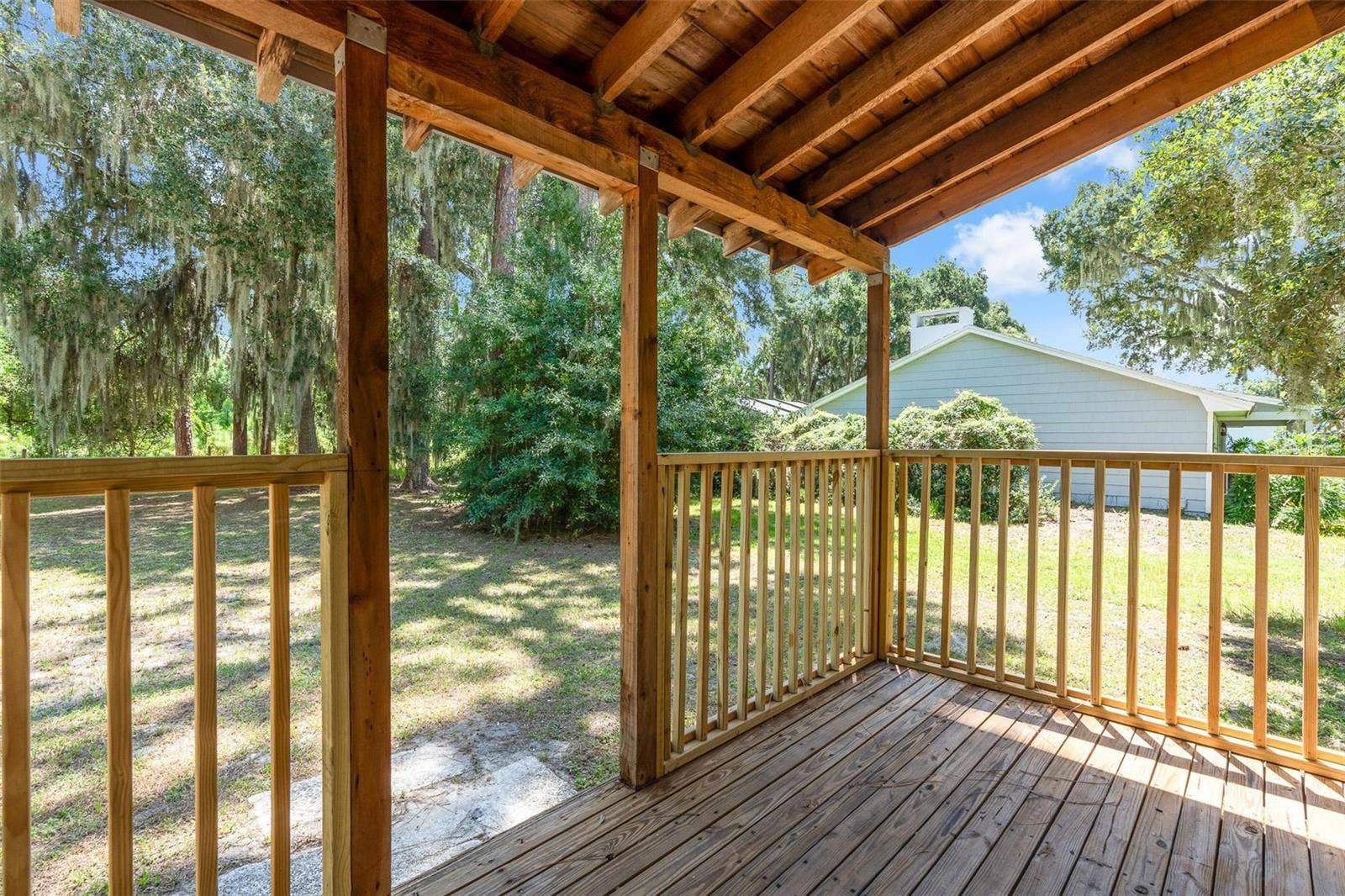31018 COVE ROAD, Tavares, FL 32778 31018 COVE ROAD, Tavares, FL 32778