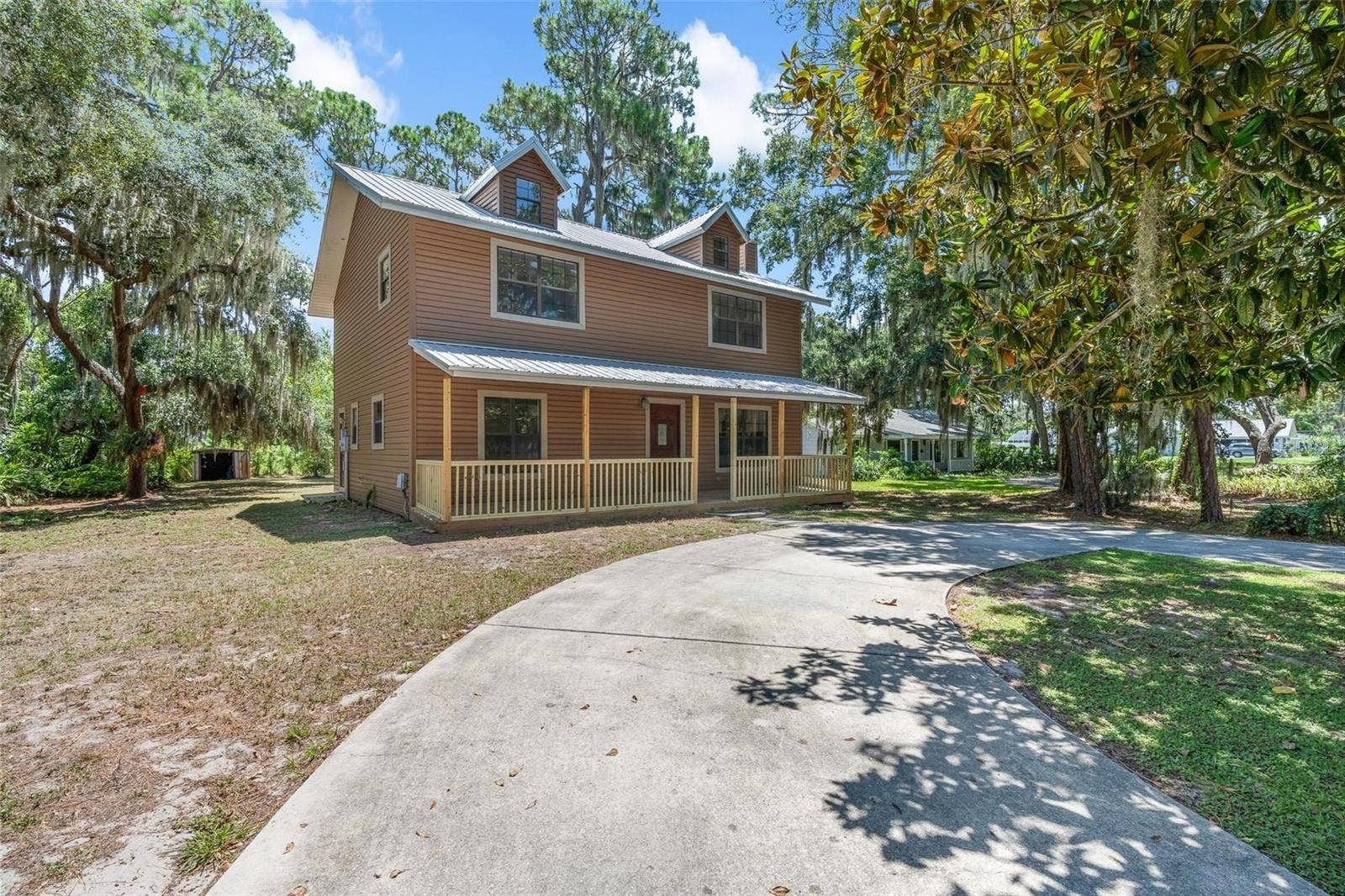 31018 COVE ROAD, Tavares, FL 32778 31018 COVE ROAD, Tavares, FL 32778