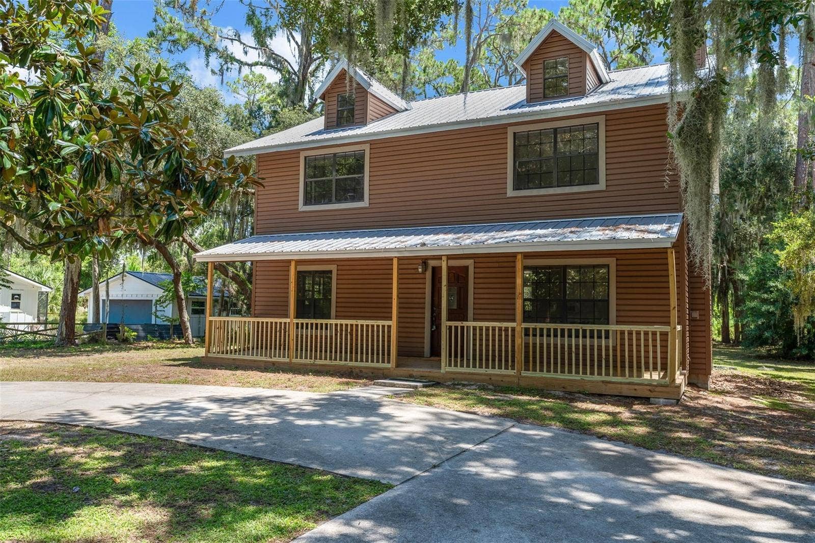 31018 COVE ROAD, Tavares, FL 32778 31018 COVE ROAD, Tavares, FL 32778