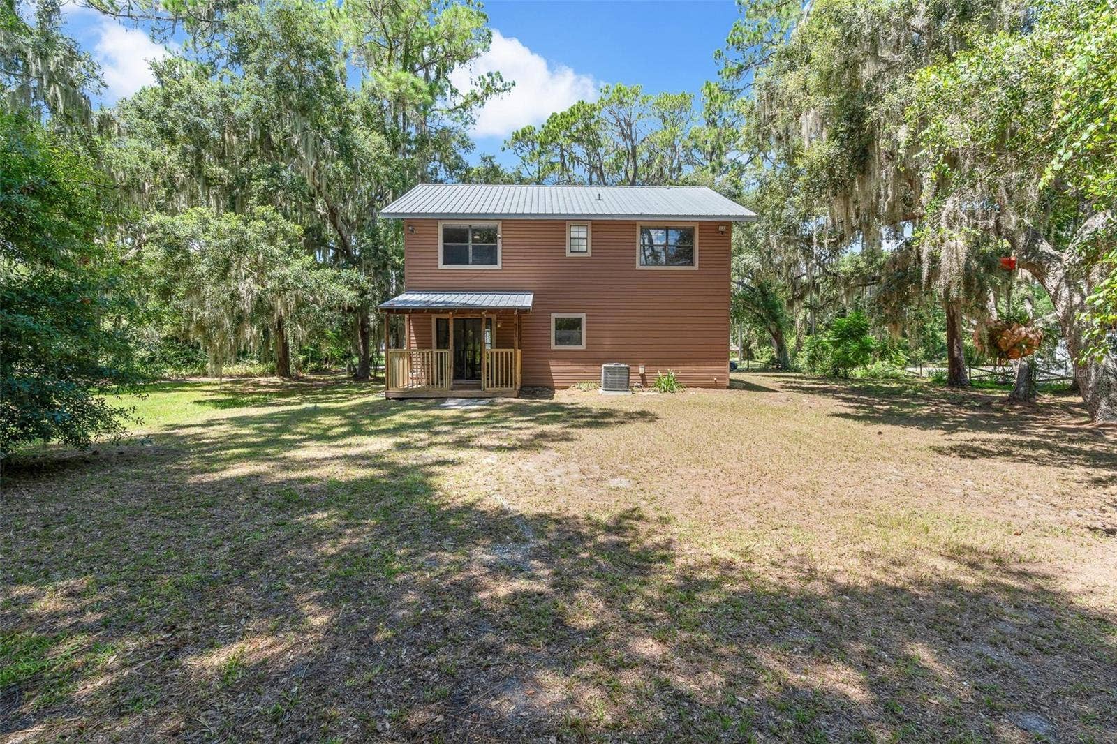 31018 COVE ROAD, Tavares, FL 32778 31018 COVE ROAD, Tavares, FL 32778