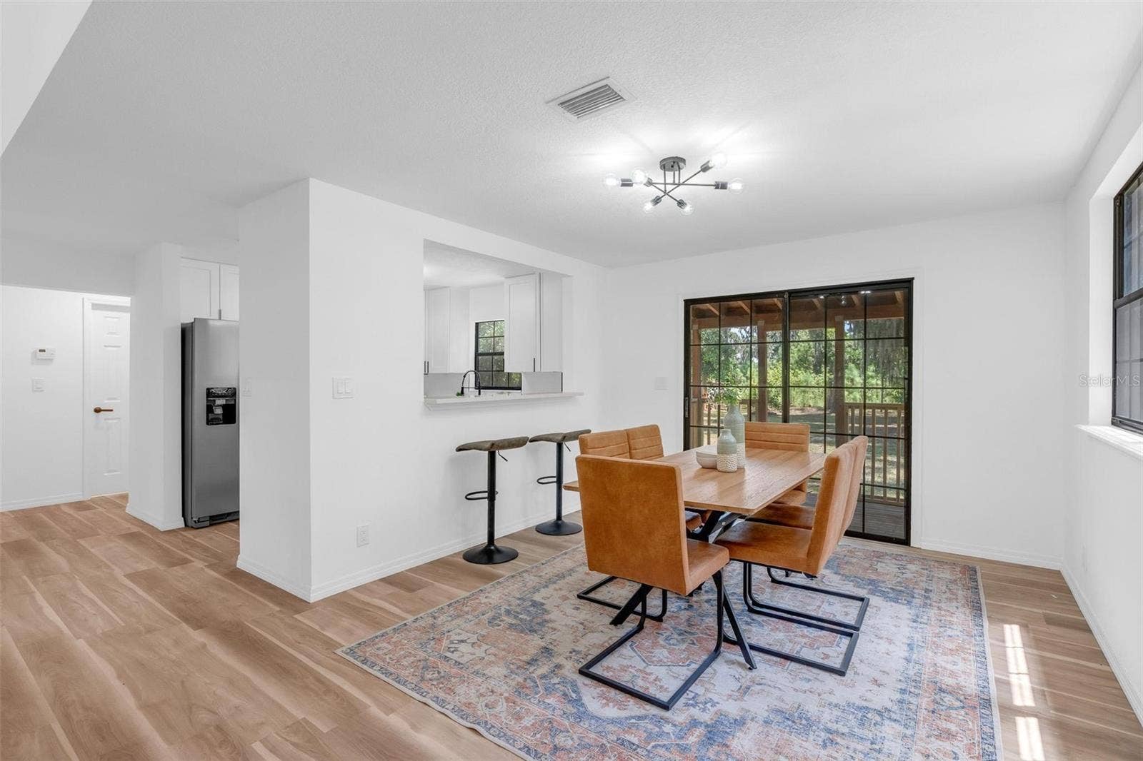 31018 COVE ROAD, Tavares, FL 32778 31018 COVE ROAD, Tavares, FL 32778