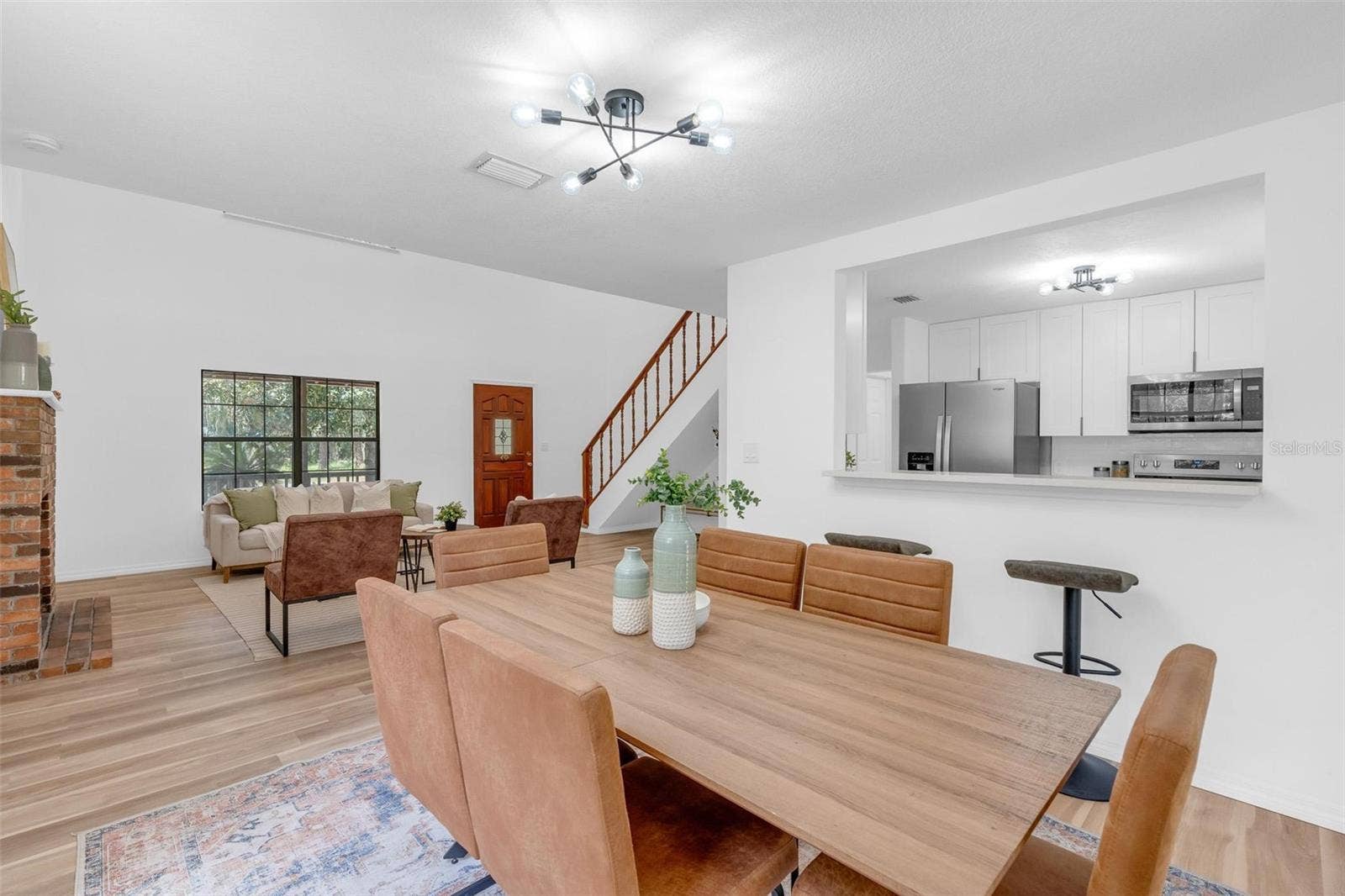 31018 COVE ROAD, Tavares, FL 32778 31018 COVE ROAD, Tavares, FL 32778