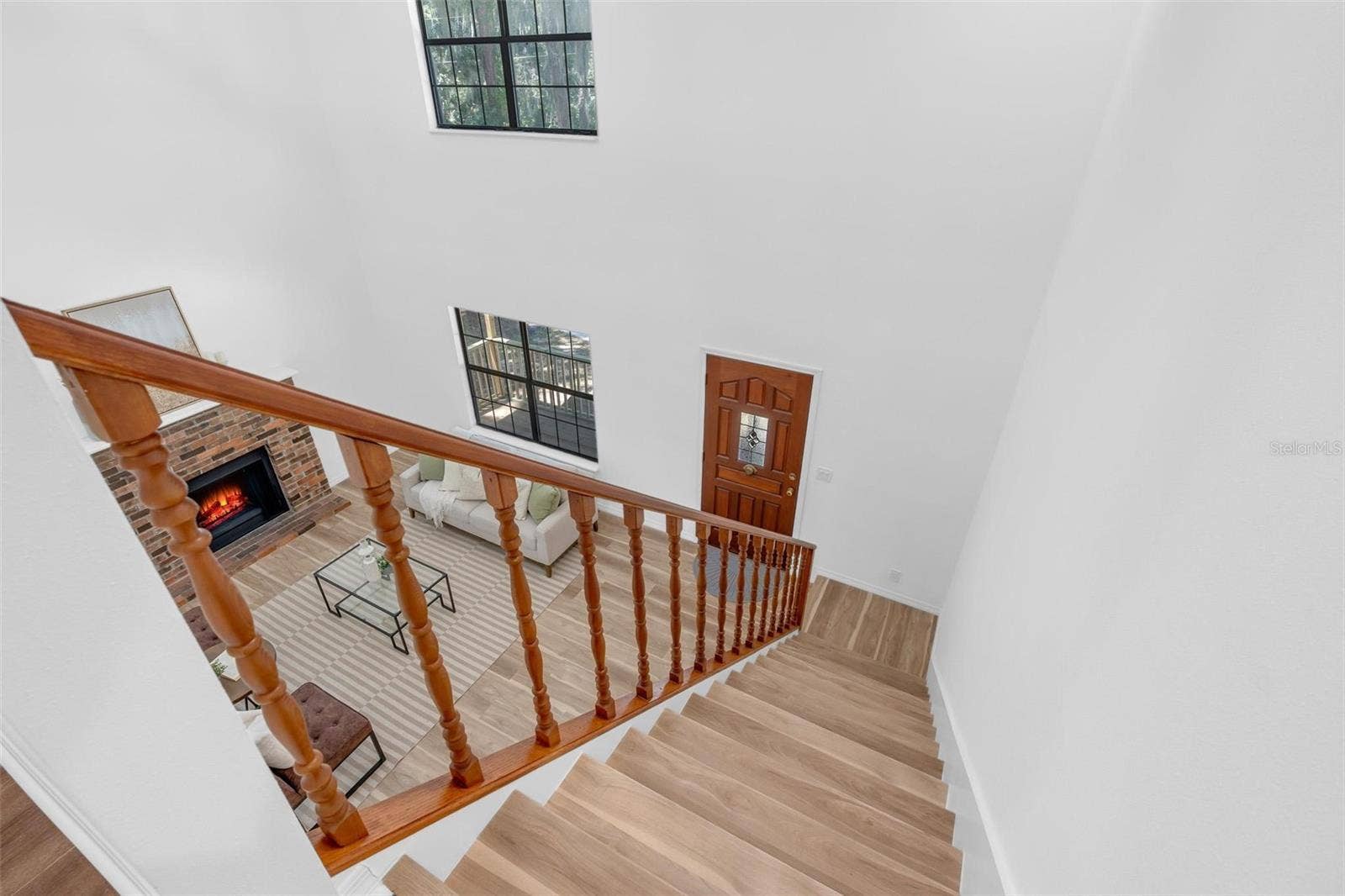 31018 COVE ROAD, Tavares, FL 32778 31018 COVE ROAD, Tavares, FL 32778