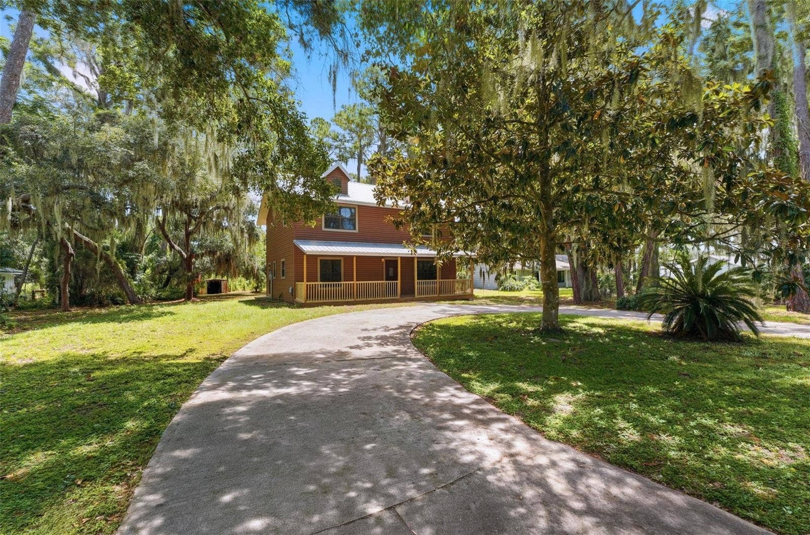 31018 COVE ROAD, Tavares, FL 32778 31018 COVE ROAD, Tavares, FL 32778