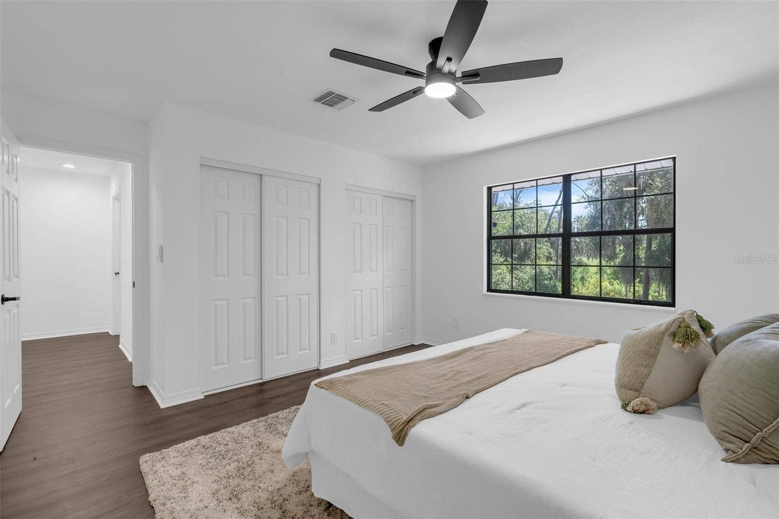 31018 COVE ROAD, Tavares, FL 32778 31018 COVE ROAD, Tavares, FL 32778