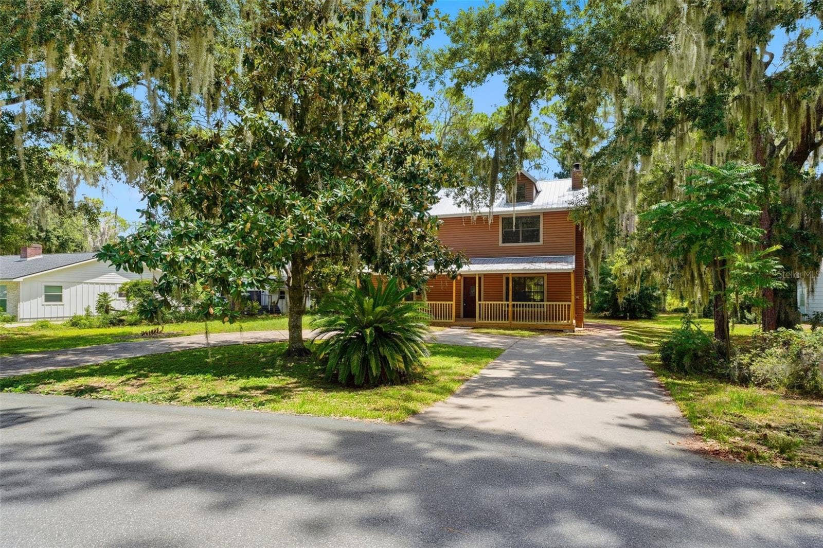 31018 COVE ROAD, Tavares, FL 32778 31018 COVE ROAD, Tavares, FL 32778