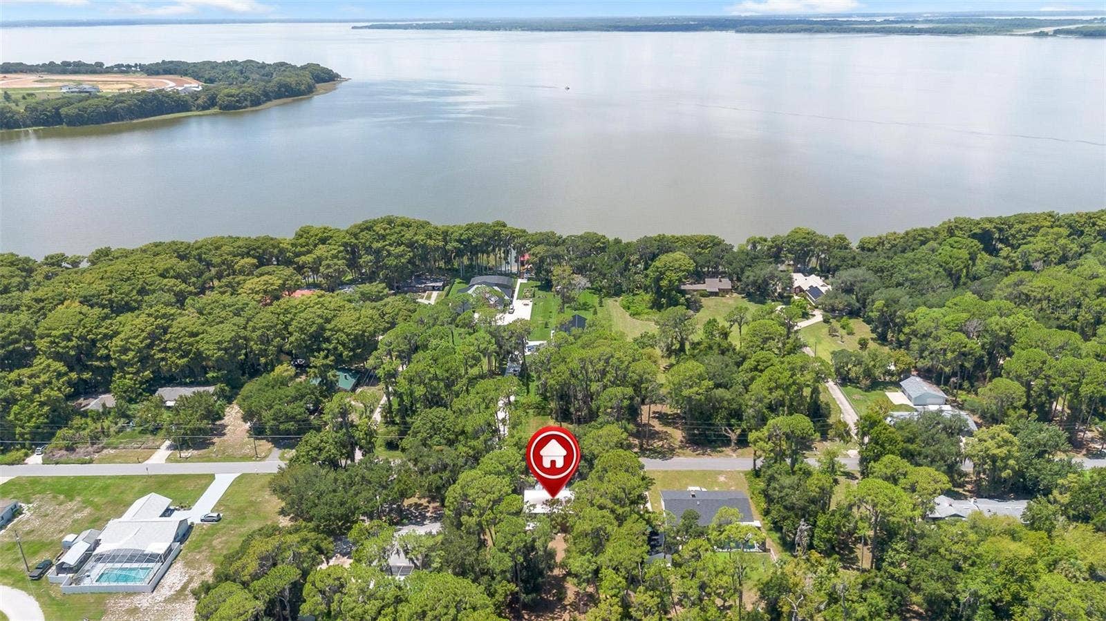 31018 COVE ROAD, Tavares, FL 32778 31018 COVE ROAD, Tavares, FL 32778