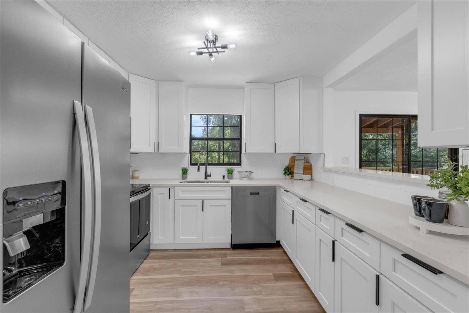 31018 COVE ROAD, Tavares, FL 32778 31018 COVE ROAD, Tavares, FL 32778