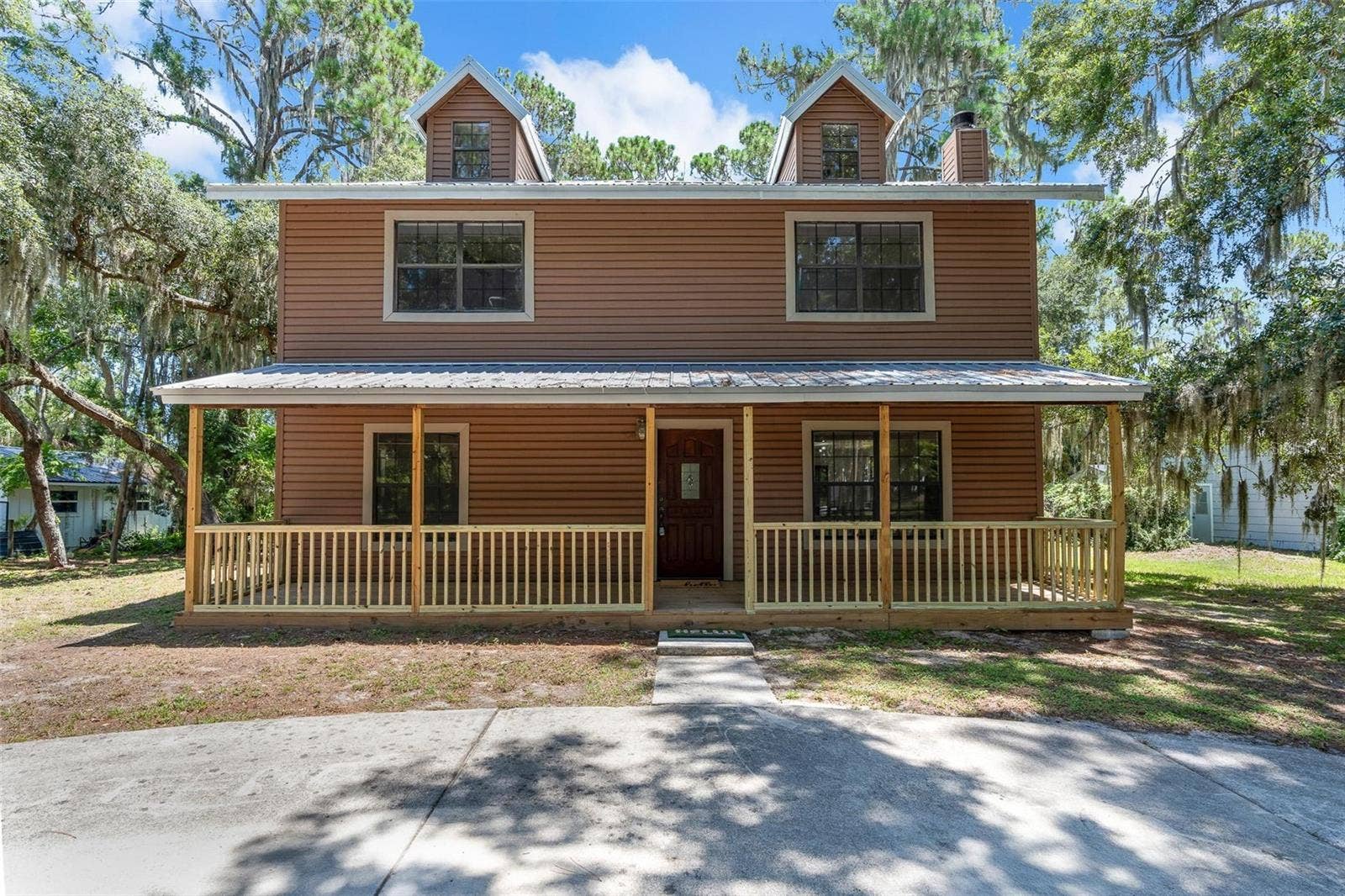 31018 COVE ROAD, Tavares, FL 32778 31018 COVE ROAD, Tavares, FL 32778