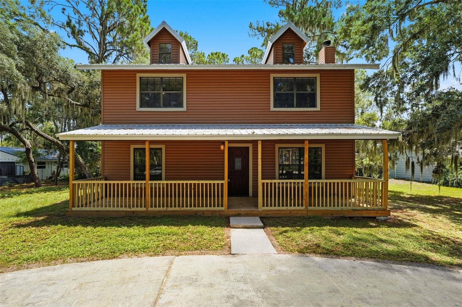 31018 COVE ROAD, Tavares, FL 32778 31018 COVE ROAD, Tavares, FL 32778
