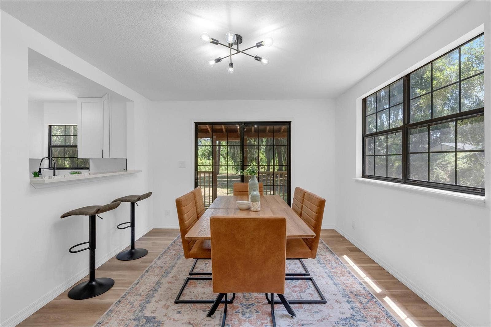 31018 COVE ROAD, Tavares, FL 32778 31018 COVE ROAD, Tavares, FL 32778