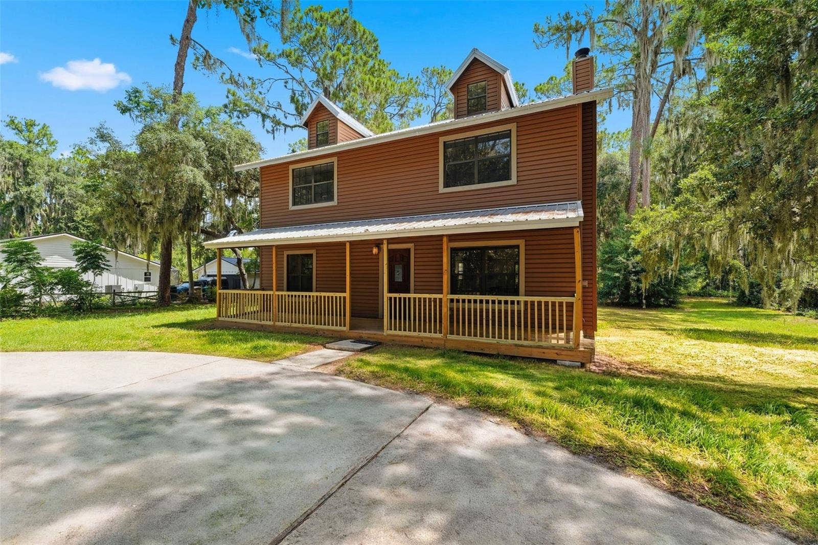 31018 COVE ROAD, Tavares, FL 32778 31018 COVE ROAD, Tavares, FL 32778